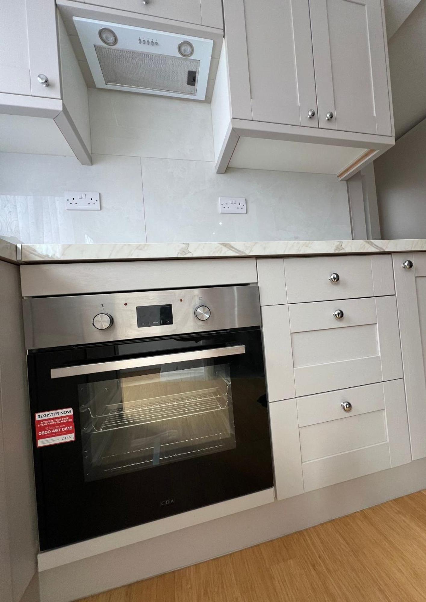 Modern Studio In Greenford, Free Wifi, Parking & Streaming Services Ealing Buitenkant foto